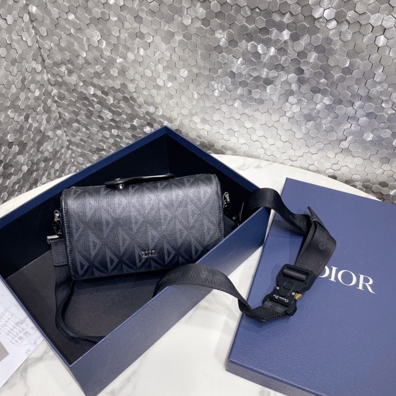 Christian Dior Other Bags